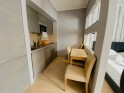 Pokój typu deluxe, Royal Mediterrán Hotel ****, Balaton, Węgry