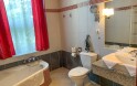 Pokój Standard 2+1, Hotel Therma ****, Dunajská Streda