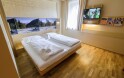 Pokój dwuosobowy, JUFA Hotel Grünau im Almtal, Austria