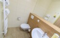 Pokój rodzinny 2+2, JUFA Hotel Grünau im Almtal, Austria