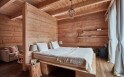 Apartament typu junior suite, No Name Luxury Hotel & Spa, Tatry Polskie