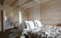 Apartament typu junior suite, No Name Luxury Hotel & Spa, Tatry Polskie