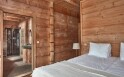 Apartament typu junior suite, No Name Luxury Hotel & Spa, Tatry Polskie