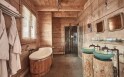 Apartament typu junior suite, No Name Luxury Hotel & Spa, Tatry Polskie