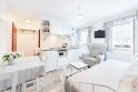 Apartament Vintage, Apartamenty Wellness Andrea, Stachy, Sumava