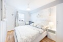 Apartament Vintage, Apartamenty Wellness Andrea, Stachy, Sumava
