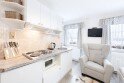 Apartament Vintage, Apartamenty Wellness Andrea, Stachy, Sumava