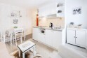 Apartament Vintage, Apartamenty Wellness Andrea, Stachy, Sumava