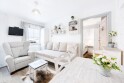 Apartament Vintage, Apartamenty Wellness Andrea, Stachy, Sumava