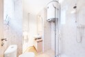 Apartament Vintage, Apartamenty Wellness Andrea, Stachy, Sumava