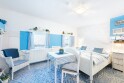 Apartament Provensal, Apartamenty Wellness Andrea, Stachy, Sumava