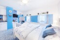 Apartament Provensal, Apartamenty Wellness Andrea, Stachy, Sumava
