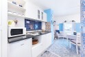 Apartament Provensal, Apartamenty Wellness Andrea, Stachy, Sumava