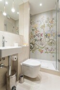Pokój typu Twin, Hotel Ester ****, Kraków, Polska