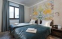 Pokój typu Twin, Hotel Ester ****, Kraków, Polska