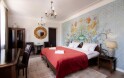 Pokój dwuosobowy z dostawką, Hotel Ester ****, Kraków, Polska