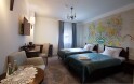 Pokój dwuosobowy z dostawką, Hotel Ester ****, Kraków, Polska