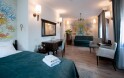 Pokój dwuosobowy Lux, Hotel Ester ****, Kraków, Polska