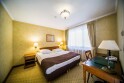 Pokój dwuosobowy, Hotel Opera ***, Sopot, Polska