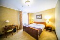 Apartament, Hotel Opera ***, Sopot, Polska