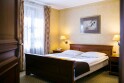 Apartament, Hotel Opera ***, Sopot, Polska