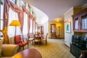 Apartament, Hotel Opera ***, Sopot, Polska