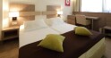 Pokój dwuosobowy typu Economy, Hotel Park Makarska ****, Chorwacja