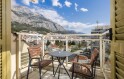 Pokój dwuosobowy typu Standard z balkonem, Hotel Park Makarska ****, Chorwacja