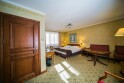 Pokój Deluxe, Hotel Opera ***, Sopot, Polska