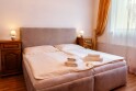  Pokój dwuosobowy typu Deluxe z łóżkiem podwójnym, Hotel Praga, Karlowe Wary
