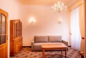 Apartament czteroosobowy z 1 sypialnią, Hotel Praga, Karlowe Wary