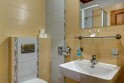 Pokój standardowy, Hotel Strachanovka, Liptowski Jan, Słowacja