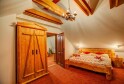 Apartament standardowy, Hotel Strachanovka, Liptowski Jan, Słowacja