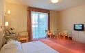 Pokój standardowy, Martfű Hotel Thermal SPA ***, Węgry