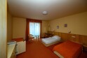 Pokój standardowy z dodatkowym łóżkiem, Martfű Hotel Thermal SPA ***, Węgry