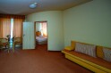 Pokój typu superior, Martfű Hotel Thermal SPA ***, Węgry