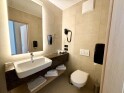 Pokój typu deluxe, Zenit Hotel Balaton ****, Węgry
