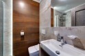 Pokój dwuosobowy, Hotel Strachan Family Jasná, Liptowski Mikulasz