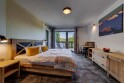 Pokój rodzinny 2+2, Hotel Strachan Family Jasná, Liptowski Mikulasz