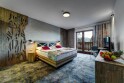Pokój rodzinny 3+2, Hotel Strachan Family Jasná, Liptowski Mikulasz