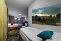 Pokój rodzinny 3+2, Hotel Strachan Family Jasná, Liptowski Mikulasz