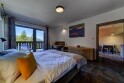 Pokój rodzinny 3+2, Hotel Strachan Family Jasná, Liptowski Mikulasz