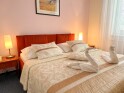 Apartament, Hotel Synot ***, Staré Město, Słowacja