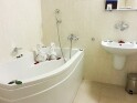 Apartament, Hotel Synot ***, Staré Město, Słowacja