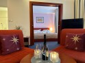 Apartament, Hotel Synot ***, Staré Město, Słowacja