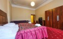 Pokój typu superior, Hotel Palacký ****, Karlowe Wary