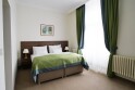Double Comfort Trocnov, Villa Trocnov, Karlowe Wary