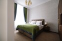 Double Comfort Trocnov, Villa Trocnov, Karlowe Wary