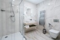 Double Comfort Trocnov, Villa Trocnov, Karlowe Wary