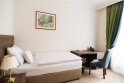 Triple Comfort Trocnov, Villa Trocnov, Karlowe Wary